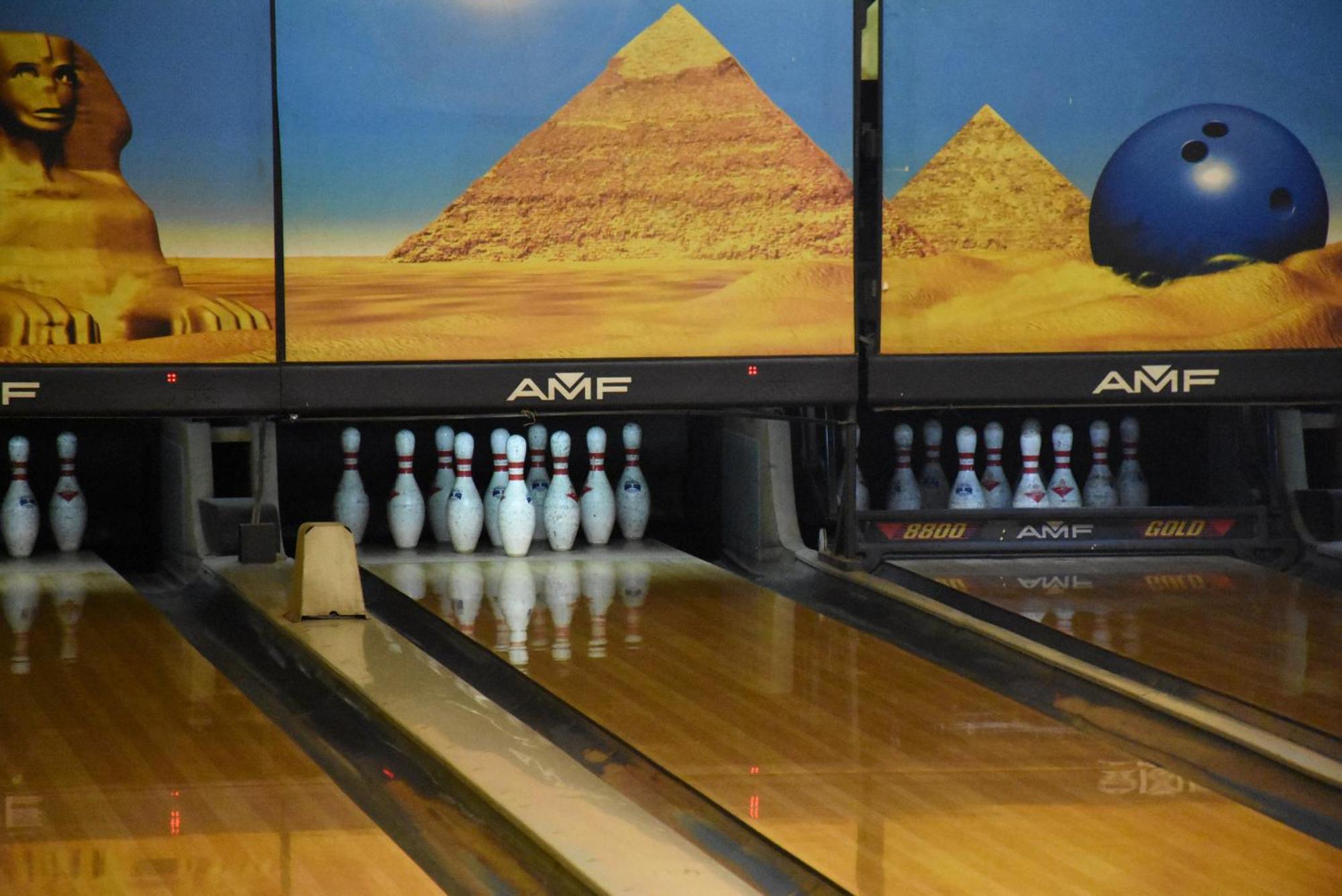 Jewel Zamalek Hotel Giza Eksteriør billede