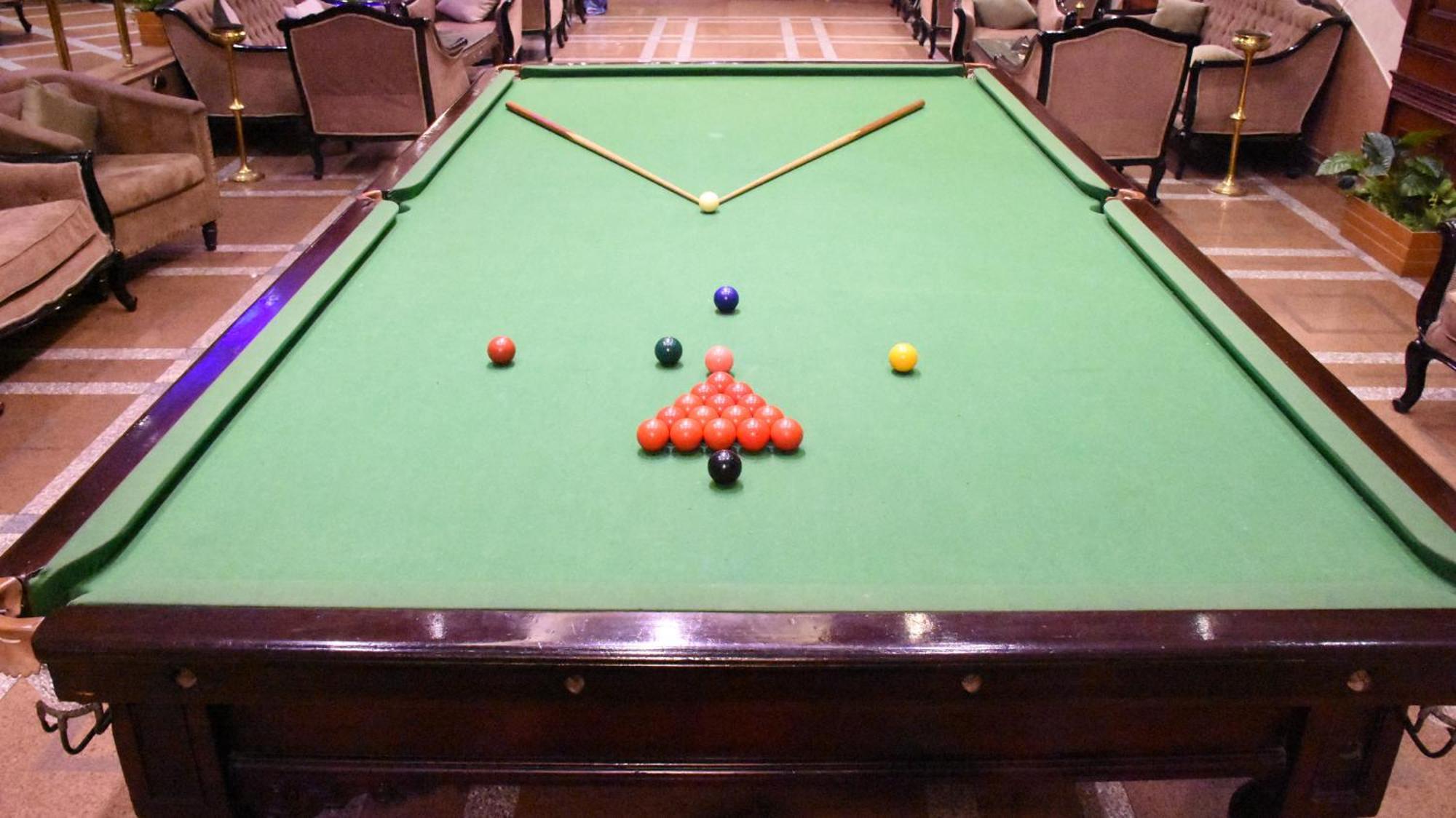 Jewel Zamalek Hotel Giza Eksteriør billede